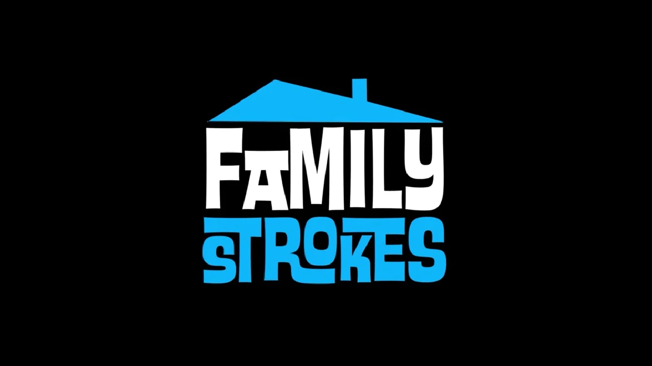 DadCrush Jade Valentine XXX